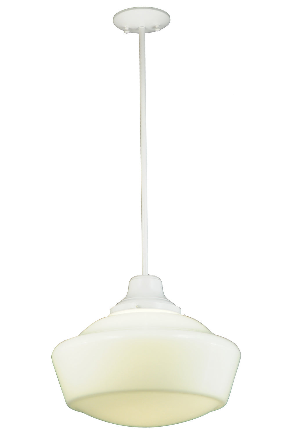 Meyda Tiffany Revival 245727 Pendant Light -