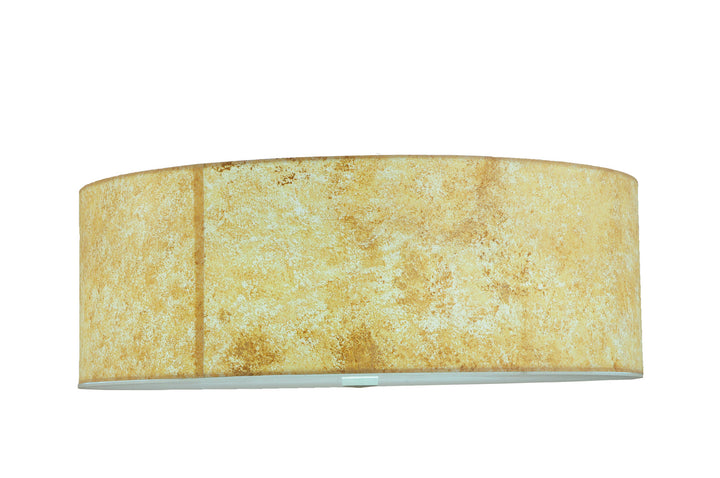 Meyda Tiffany Cilindro 246086 Ceiling Light