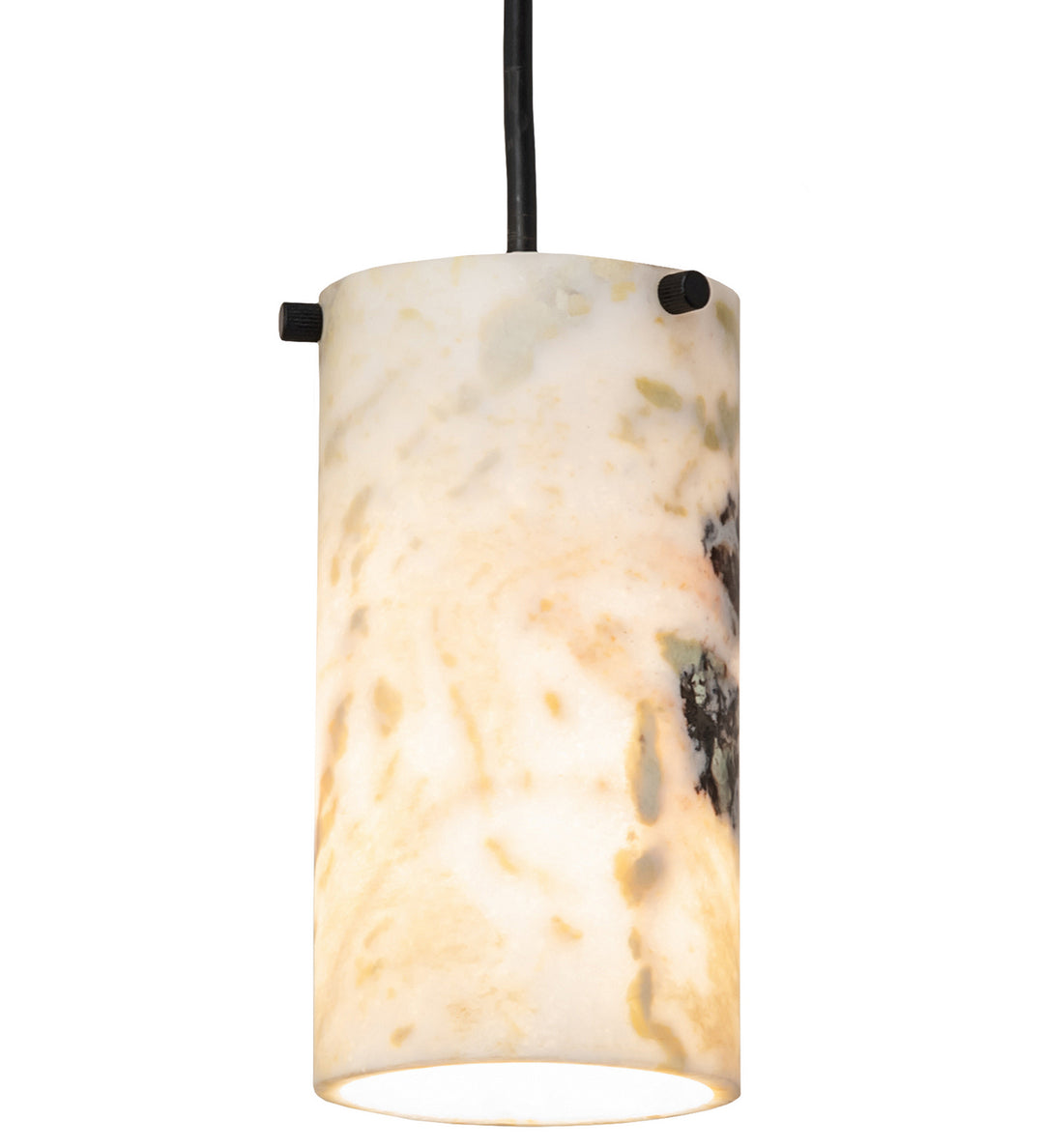 Meyda Tiffany Cilindro 246274 Pendant Light -