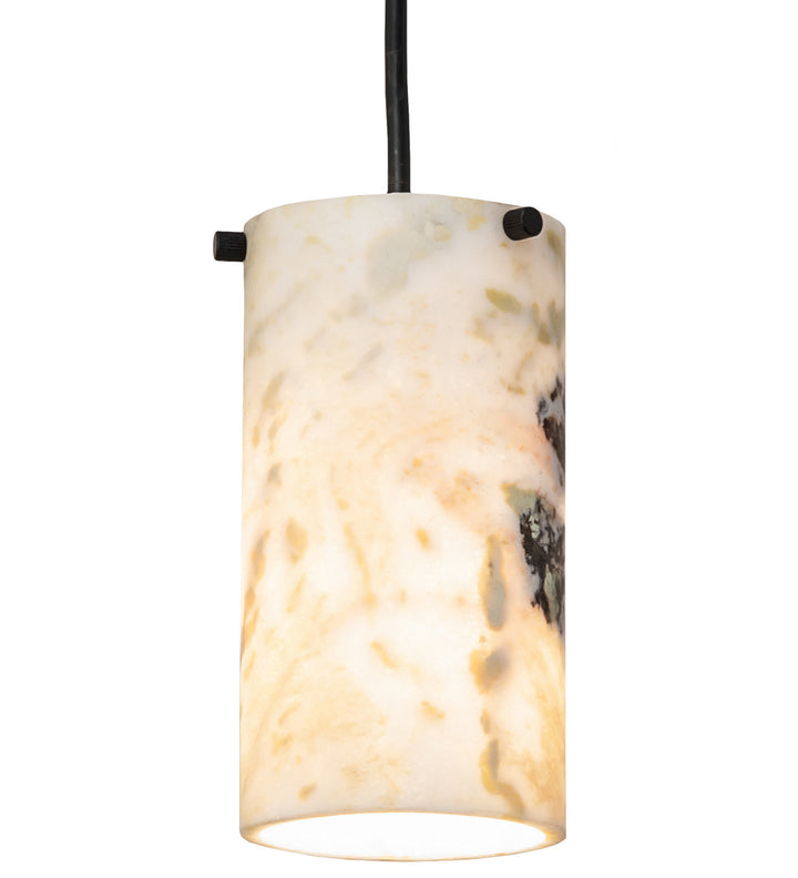 Meyda Tiffany Cilindro 246274 Pendant Light -