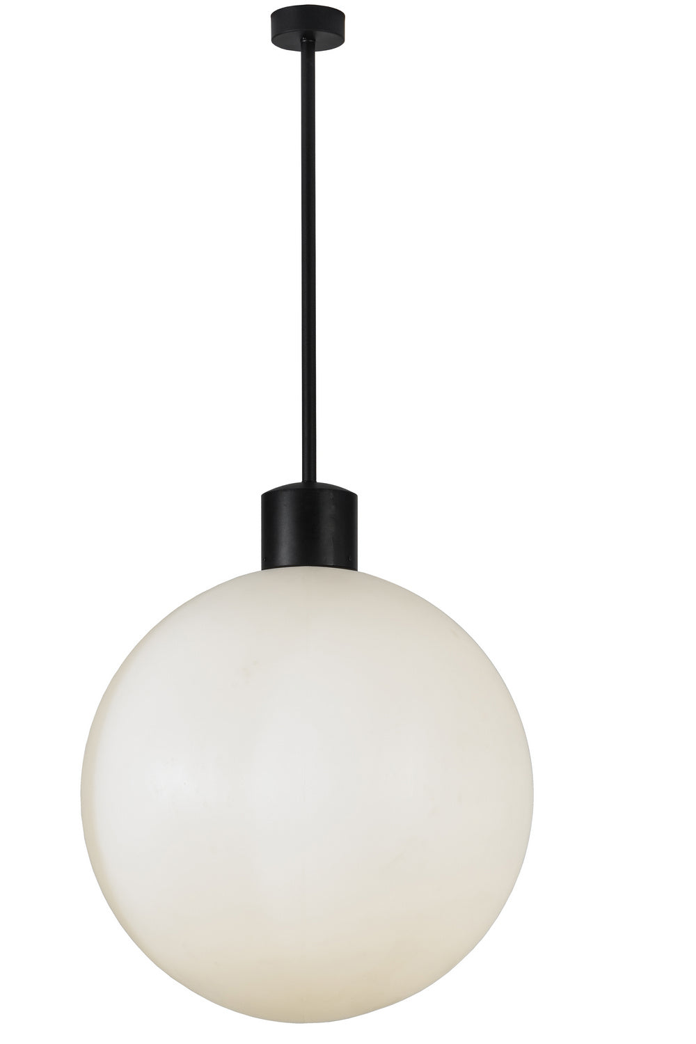 Meyda Tiffany Bola 246627 Pendant Light -