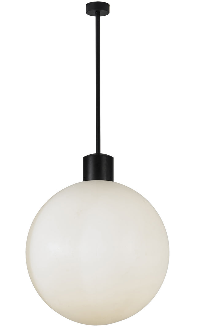 Meyda Tiffany Bola 246627 Pendant Light -
