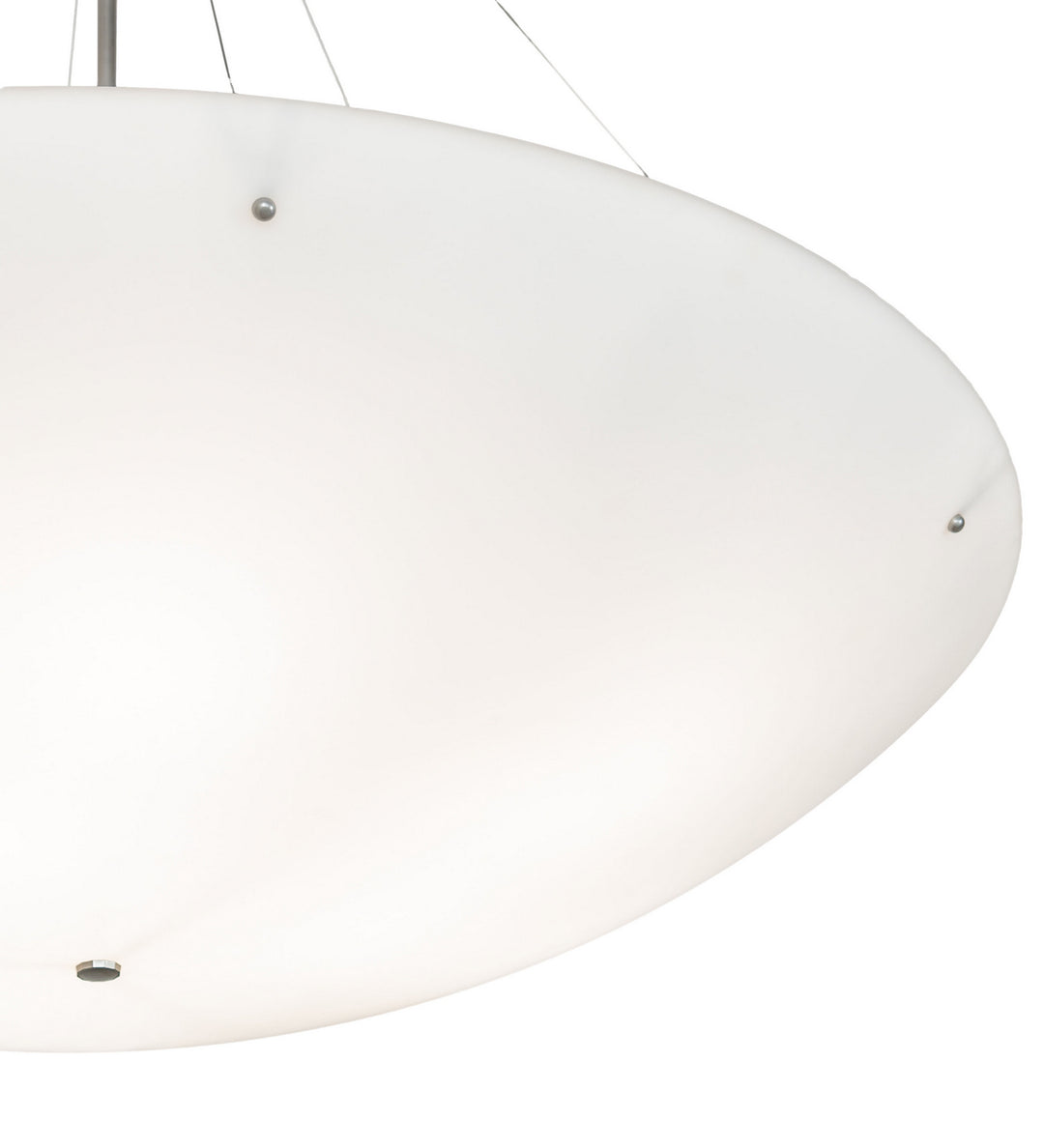 Meyda Tiffany Madison 247466 Pendant Light - Nickel