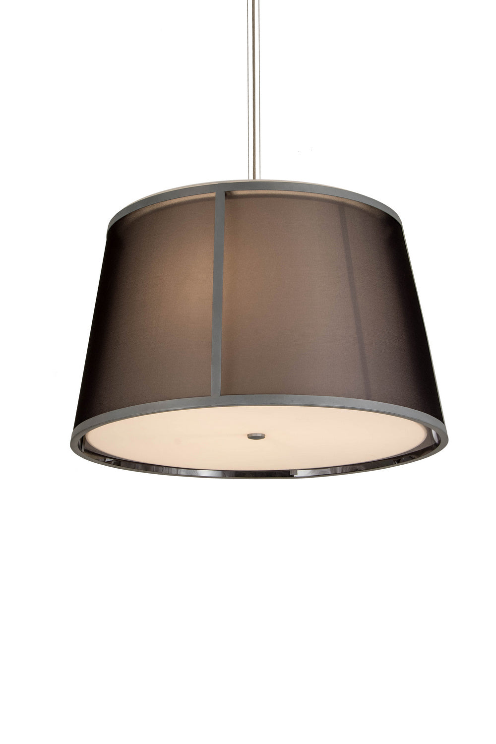 Meyda Tiffany Cilindro 248069 Pendant Light -