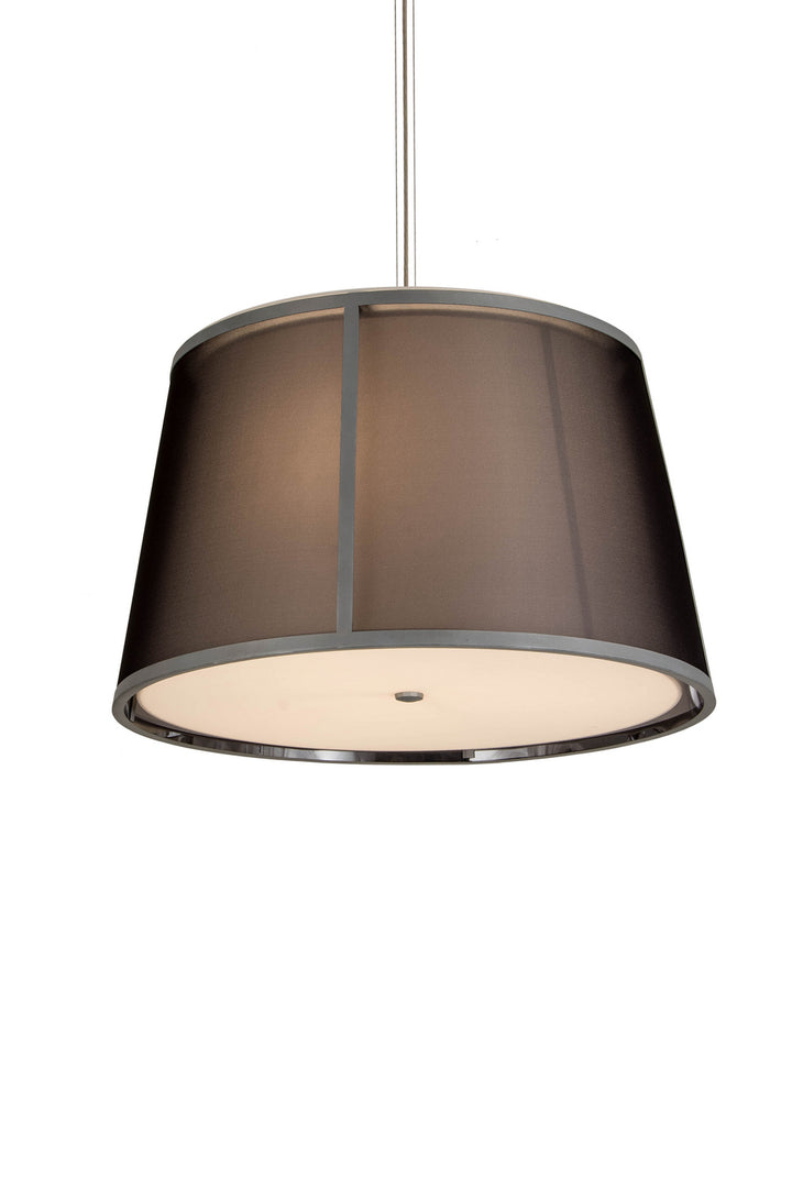 Meyda Tiffany Cilindro 248069 Pendant Light -