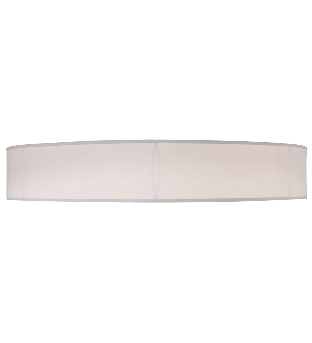 Meyda Tiffany Cilindro 248625 Ceiling Light - Nickel