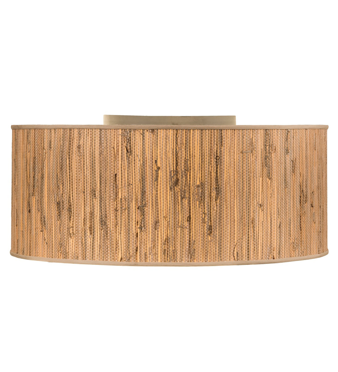 Meyda Tiffany Cilindro 248665 Ceiling Light - Oil Rubbed Bronze