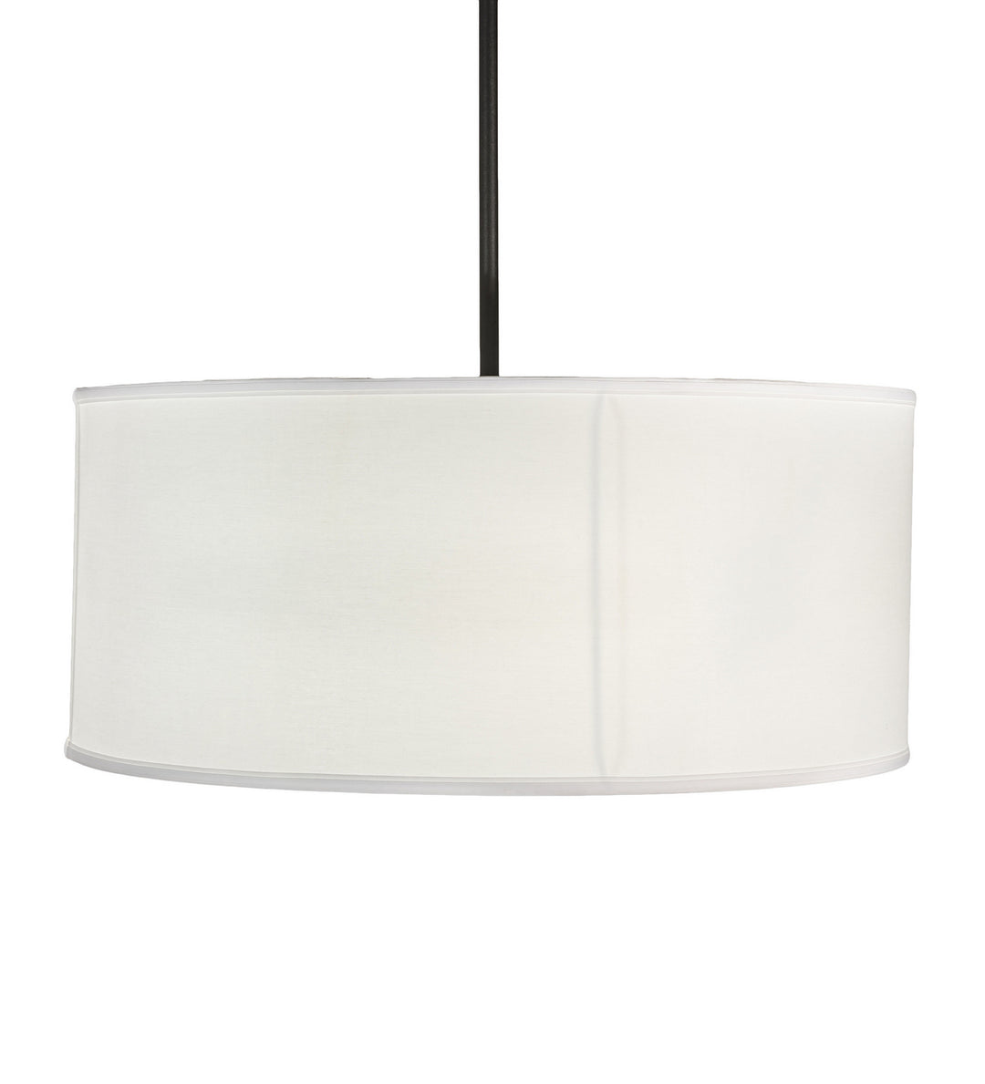 Meyda Tiffany Cilindro 248910 Chandelier Light -