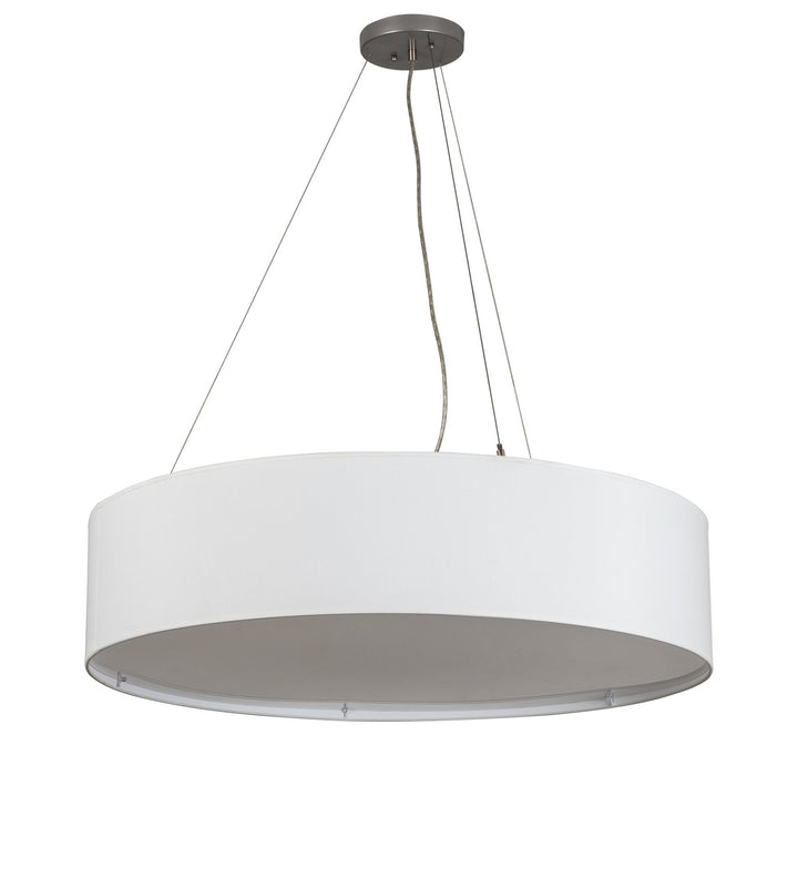 Meyda Tiffany Cilindro 249087 Chandelier Light -