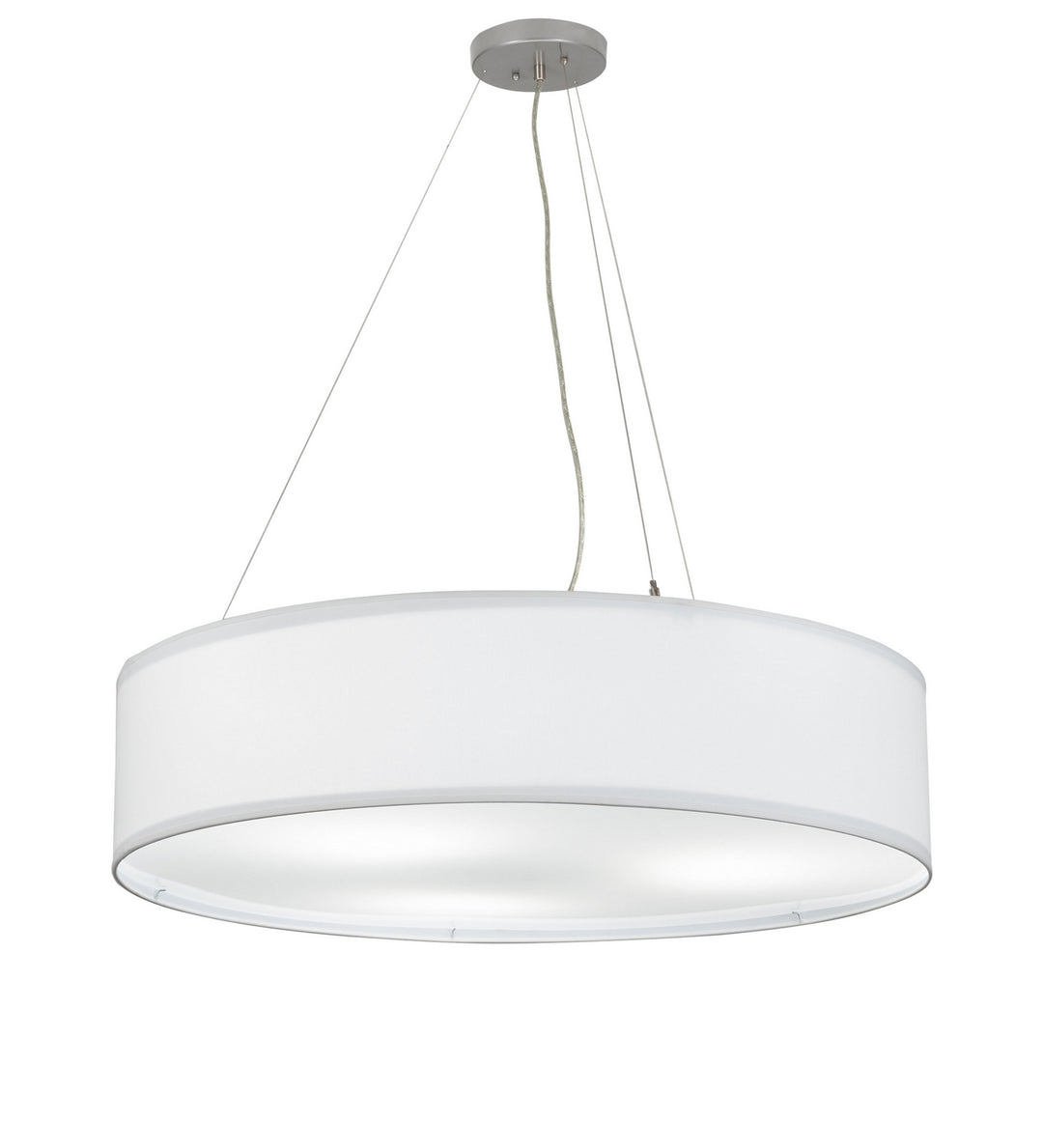 Meyda Tiffany Cilindro 249087 Chandelier Light -