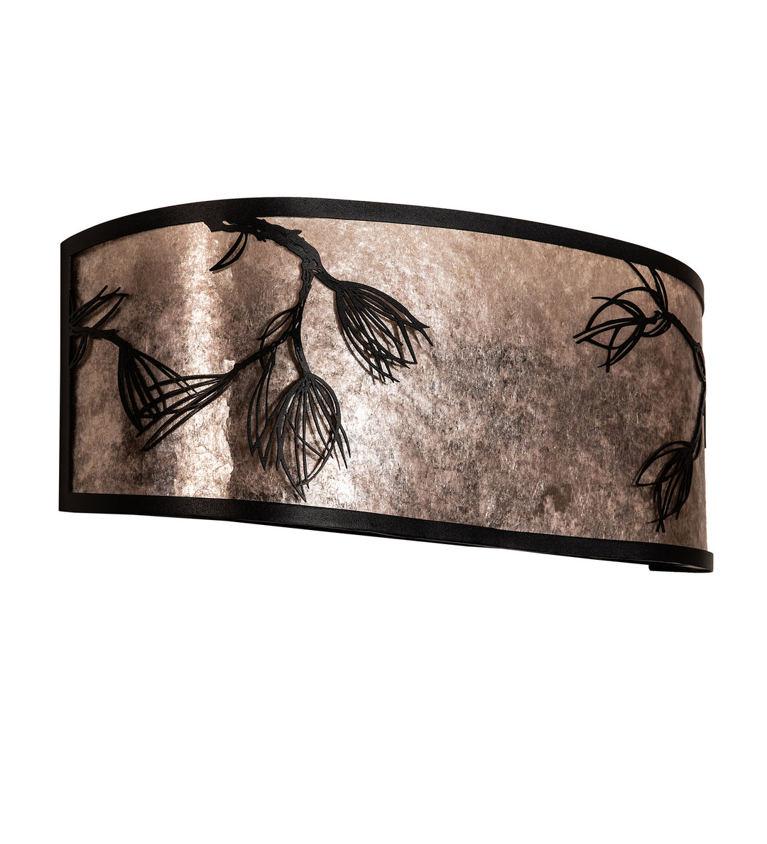 Meyda Tiffany Lone Pine 249138 Bath Vanity Light 20 in. wide