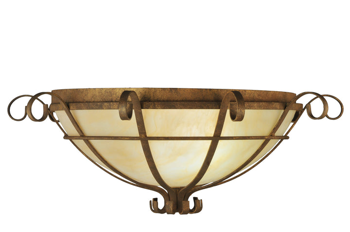 Meyda Tiffany Florentine 249801 Ceiling Light - Custom