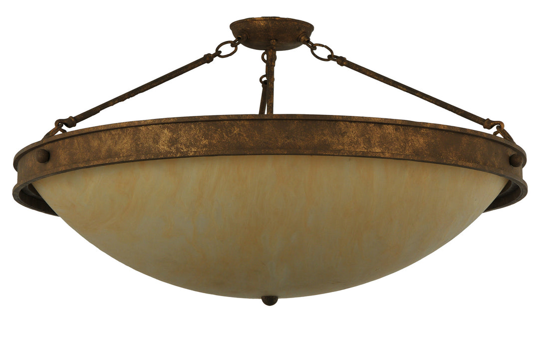 Meyda Tiffany Dionne 249841 Ceiling Light