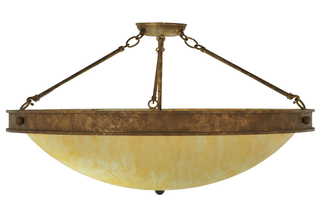 Meyda Tiffany Dionne 249841 Ceiling Light