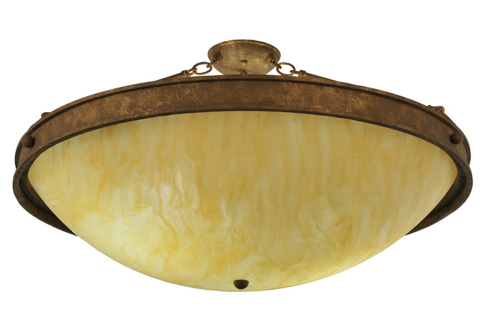 Meyda Tiffany Dionne 249841 Ceiling Light