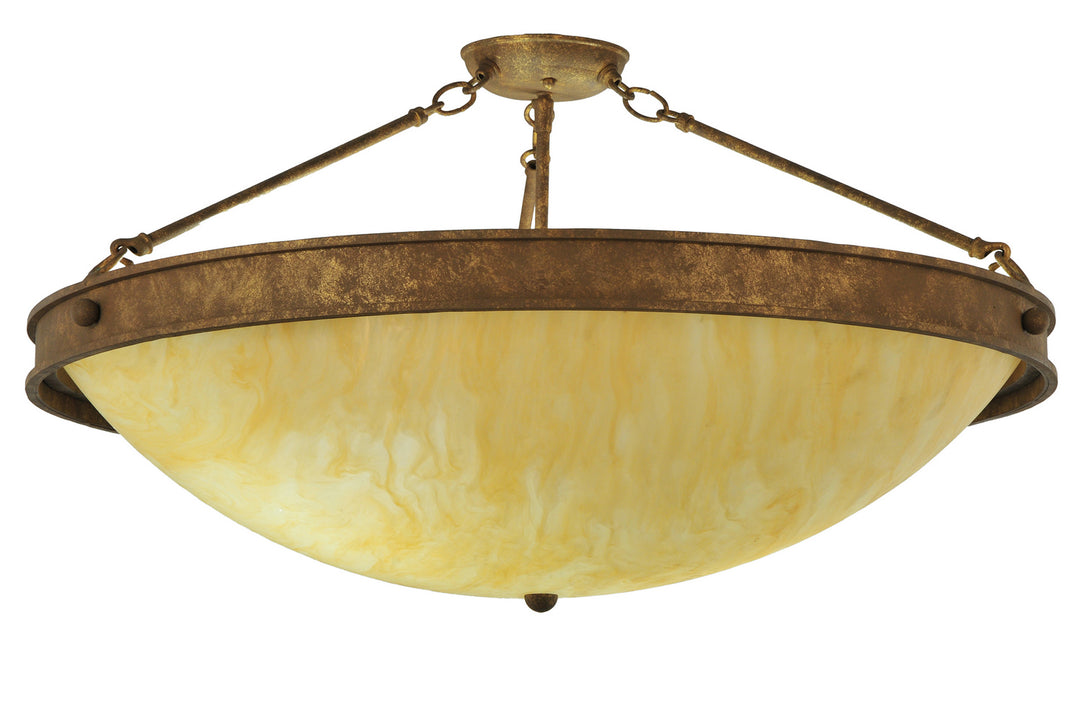 Meyda Tiffany Dionne 249841 Ceiling Light