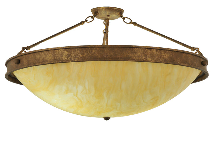 Meyda Tiffany Dionne 249841 Ceiling Light