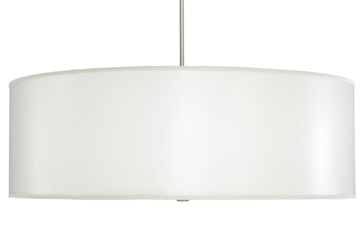 Meyda Tiffany Cilindro 250037 Chandelier Light -