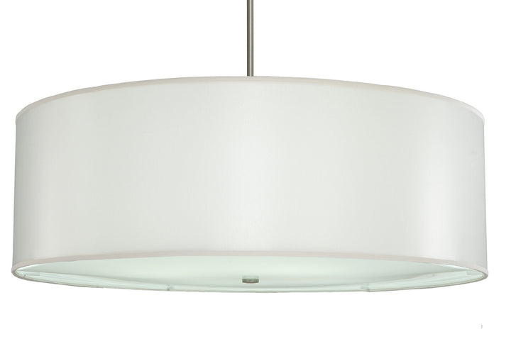 Meyda Tiffany Cilindro 250037 Chandelier Light -