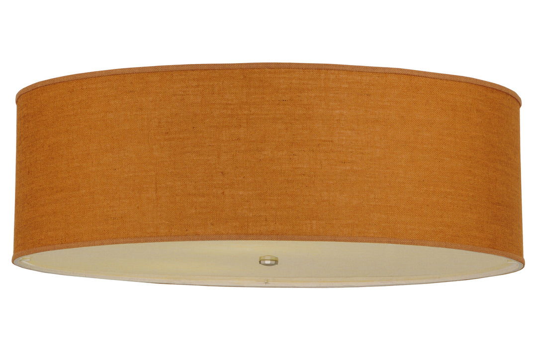 Meyda Tiffany Cilindro 250159 Ceiling Light