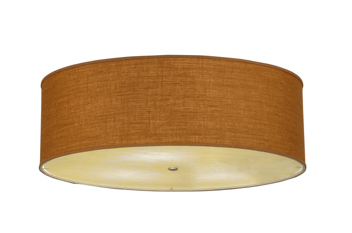 Meyda Tiffany Cilindro 250159 Ceiling Light