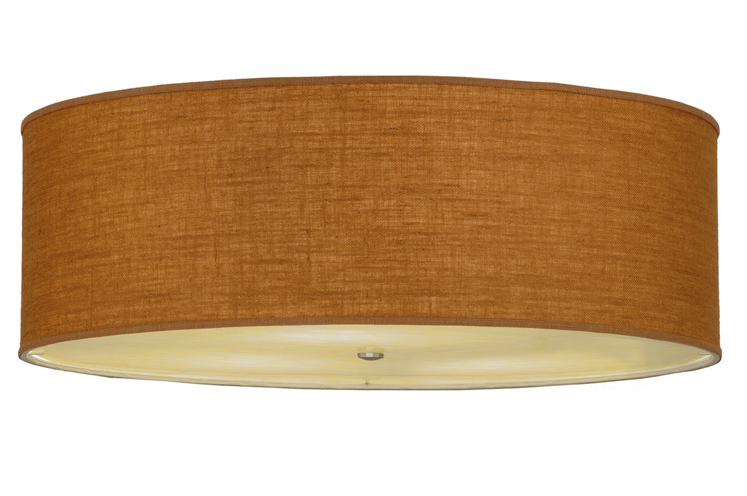 Meyda Tiffany Cilindro 250159 Ceiling Light