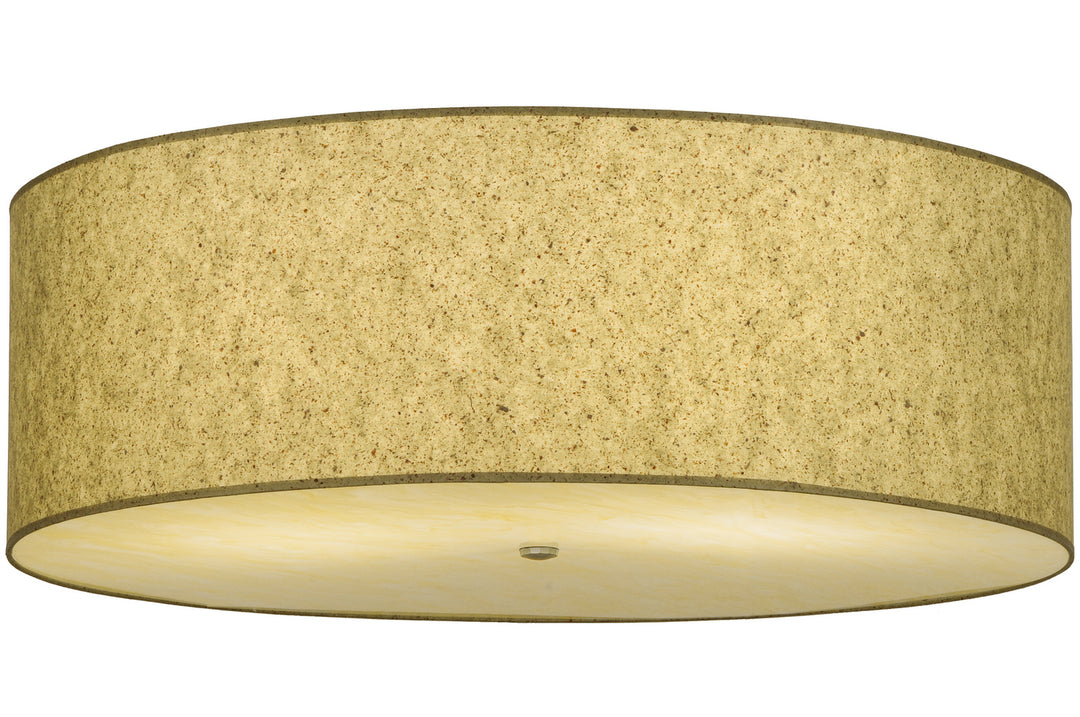 Meyda Tiffany Cilindro 250180 Ceiling Light