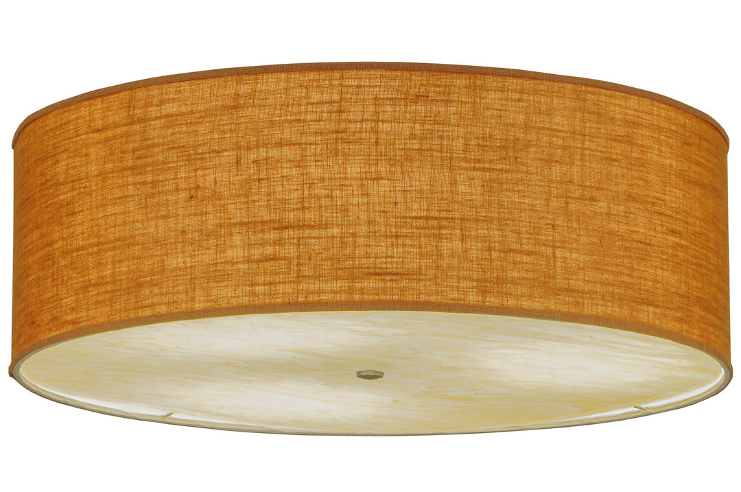 Meyda Tiffany Cilindro 250233 Ceiling Light