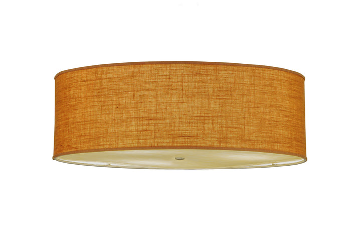 Meyda Tiffany Cilindro 250233 Ceiling Light