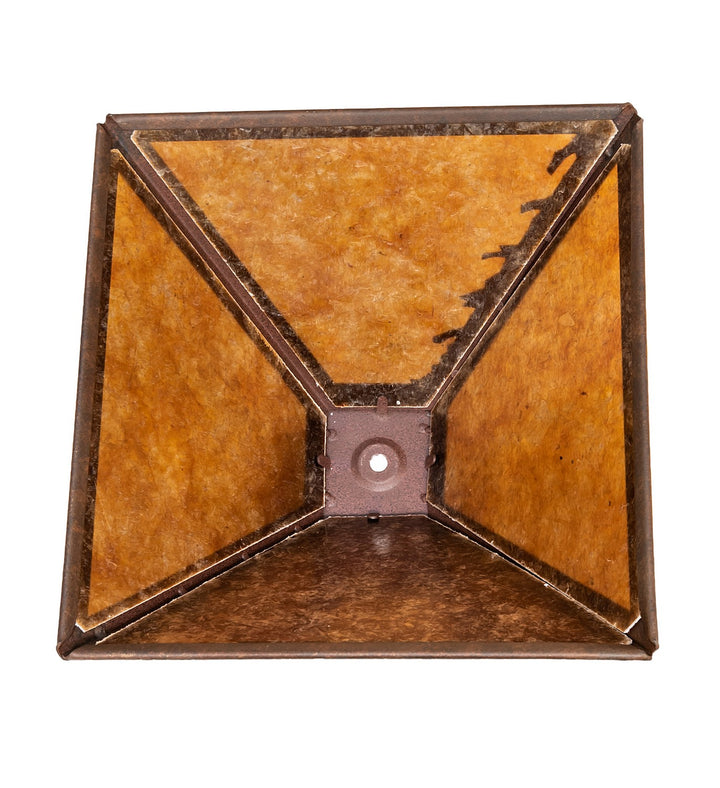 Melissa Lighting 32505