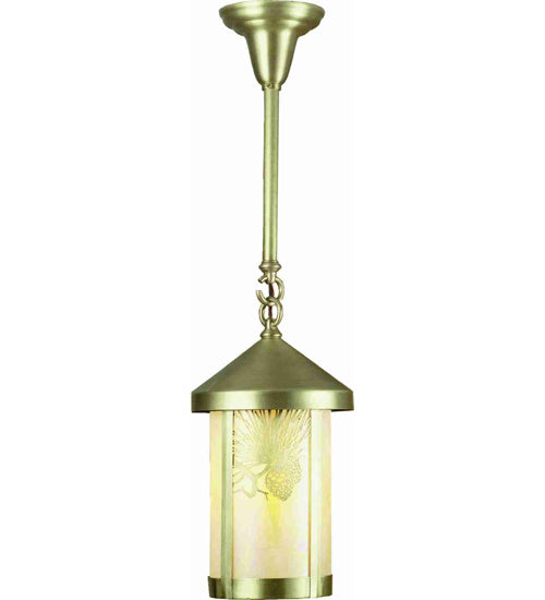 Meyda Tiffany  38000 Pendant Light -
