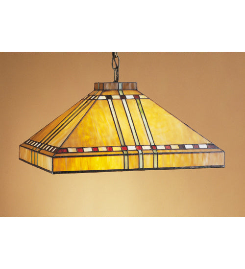 Meyda Tiffany  68301 Pendant Light -