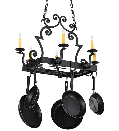 Meyda Tiffany Elara 121242 Pendant Light -