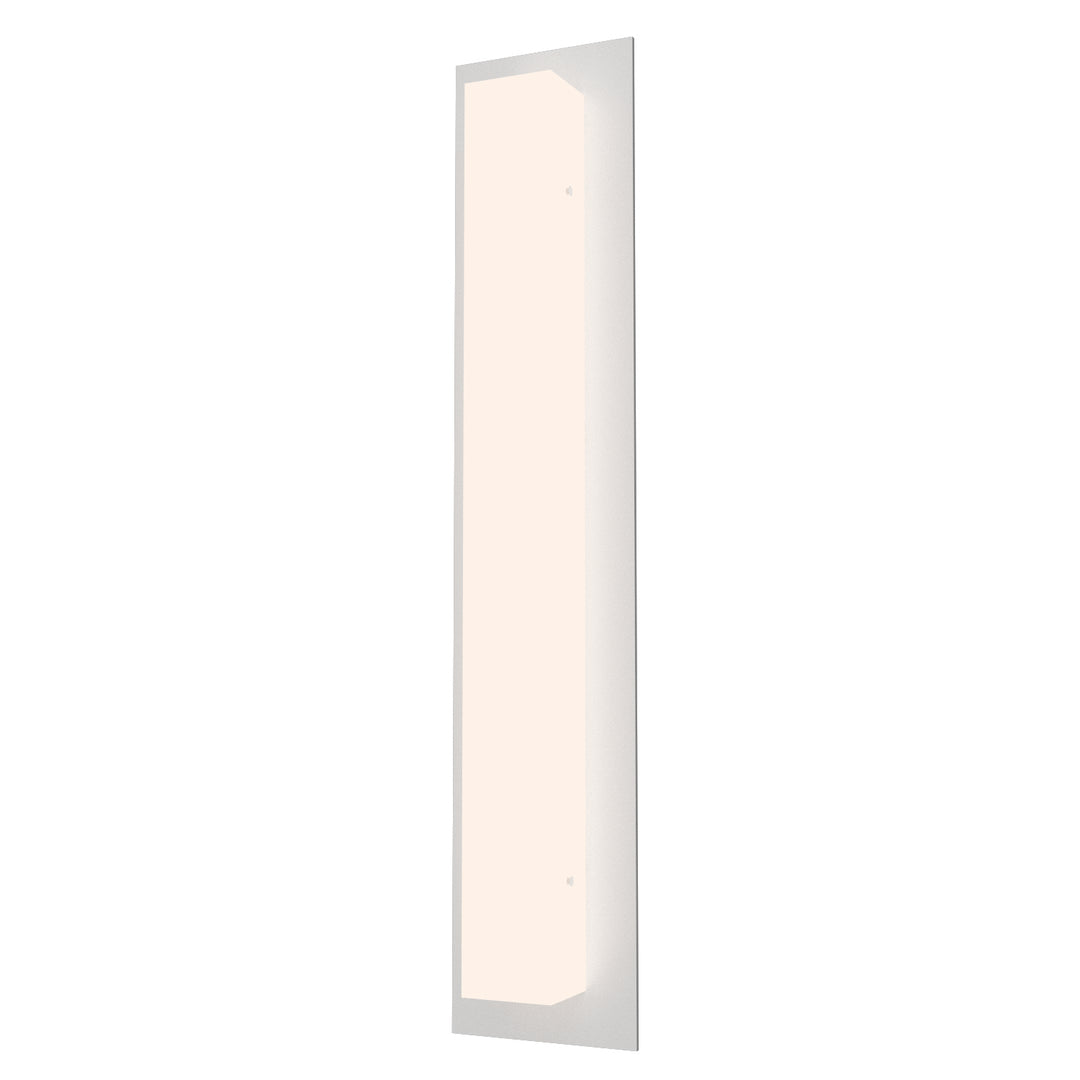 Accord Clean 436.07 Wall Light - White