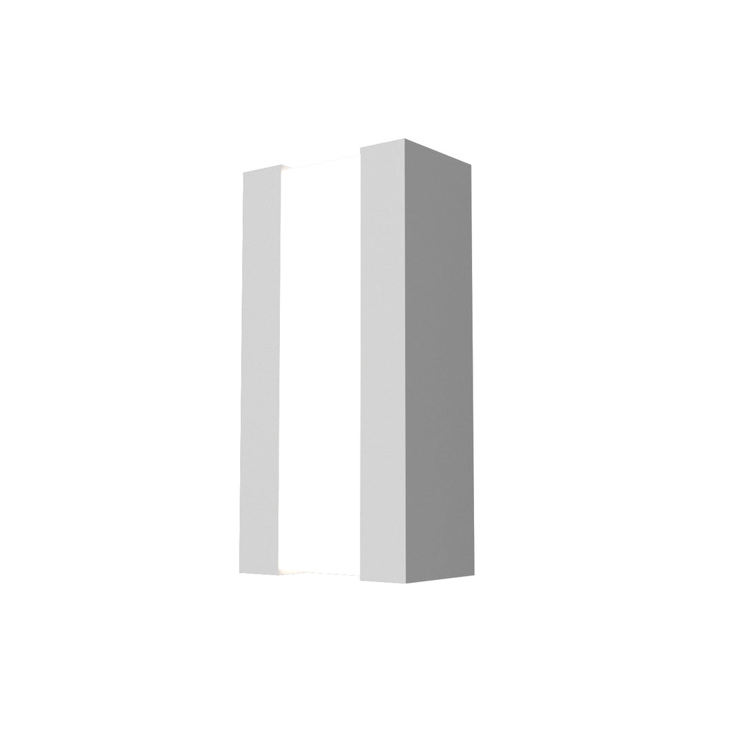 Accord Clean 446.07 Wall Light - White