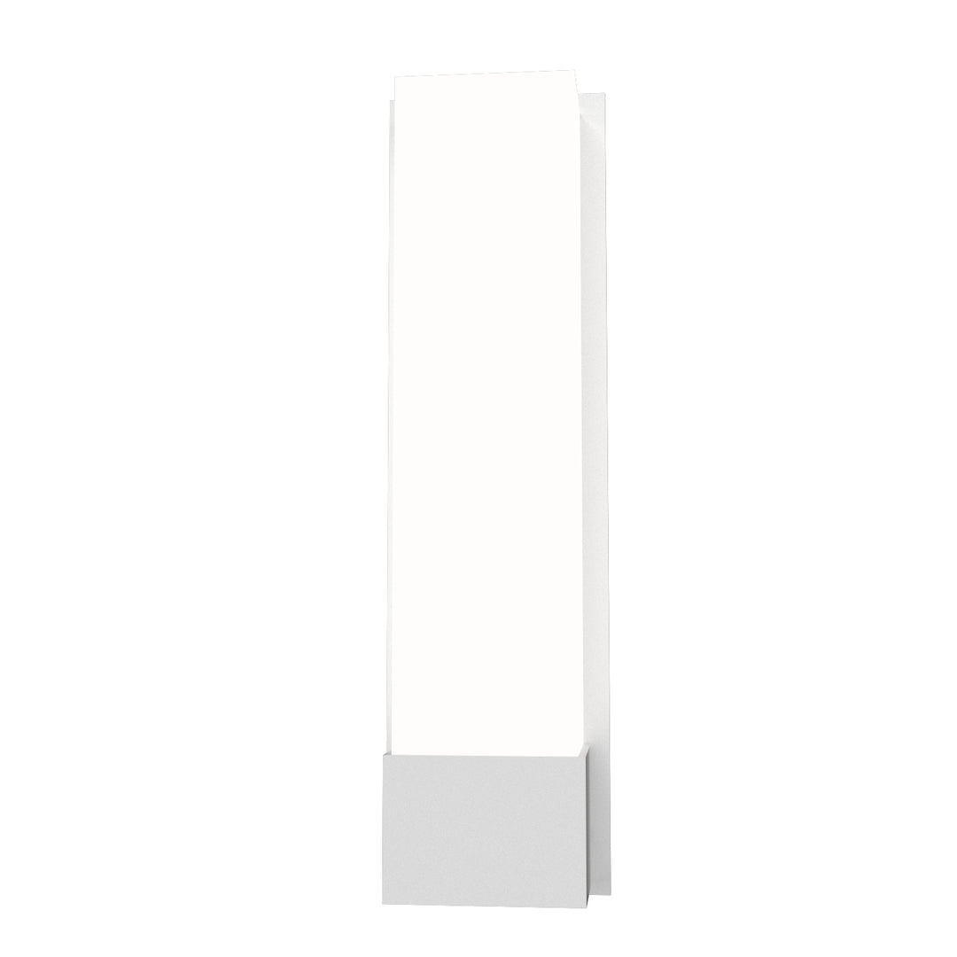 Accord Clean 465.07 Wall Light - White