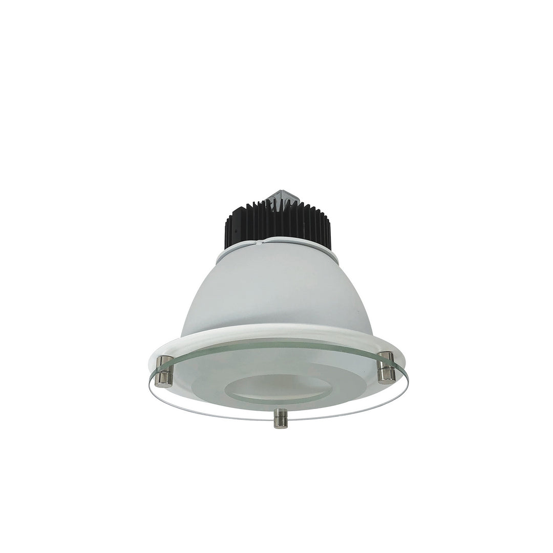 Nora Lighting NC2-638L0927FWSF   Recessed Light White