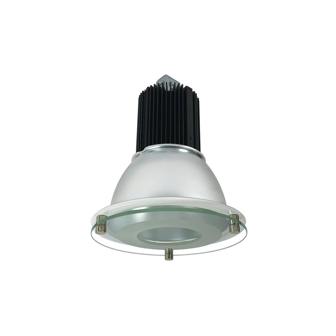 Nora Lighting NC2-638L1535FDWSF   Recessed Light Diffused Clear / White