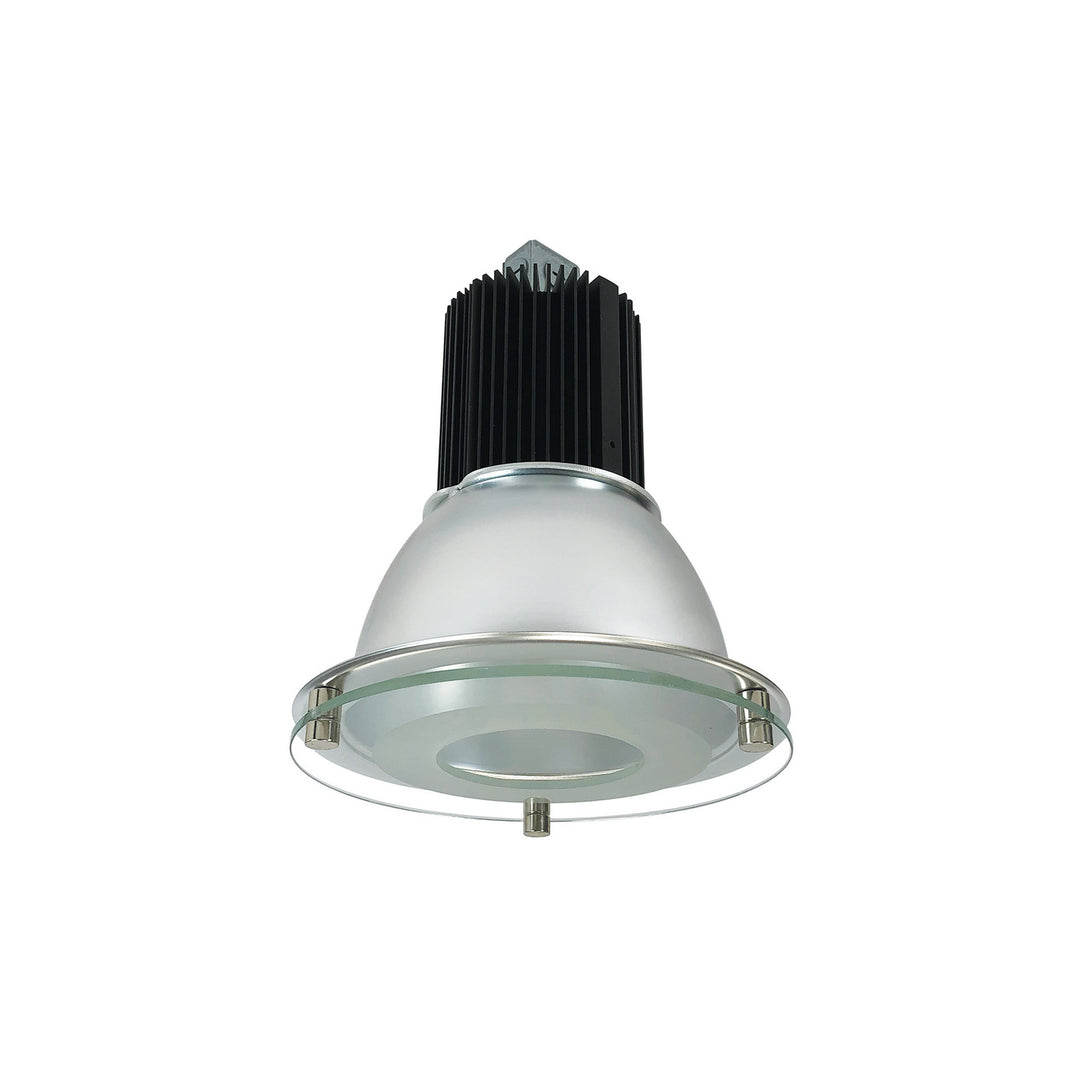 Nora Lighting NC2-638L2540MDSF   Recessed Light Diffused Clear