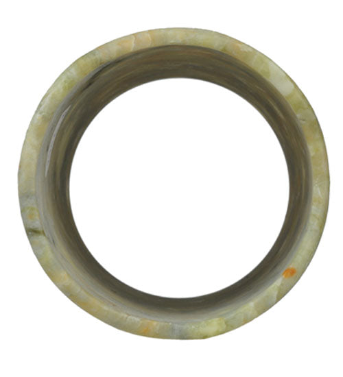 Meyda Tiffany Lighting 121497 Cylindre Shade Decor Bronze / Dark