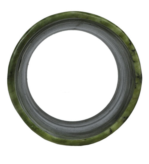 Meyda Tiffany Lighting 121498 Cylindre Shade Decor Bronze / Dark