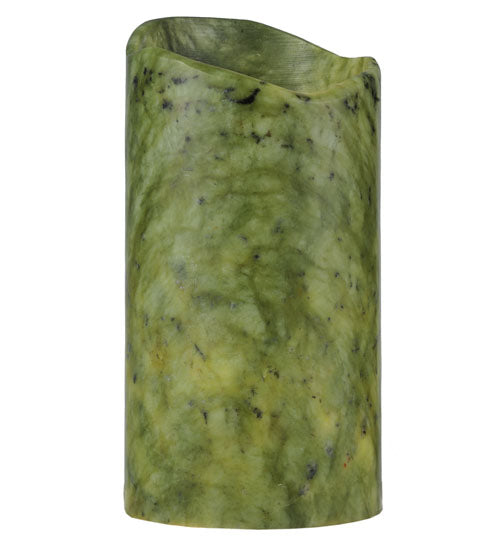 Meyda Tiffany Lighting 121498 Cylindre Shade Decor Bronze / Dark