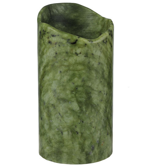 Meyda Tiffany Lighting 121498 Cylindre Shade Decor Bronze / Dark