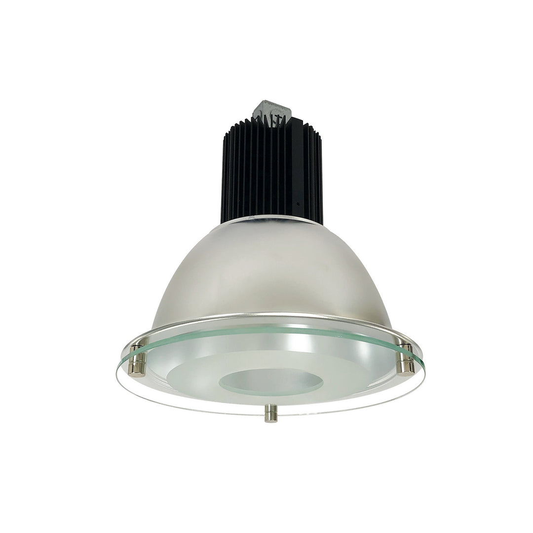 Nora Lighting NC2-838L2540MDSF   Recessed Light Diffused Clear