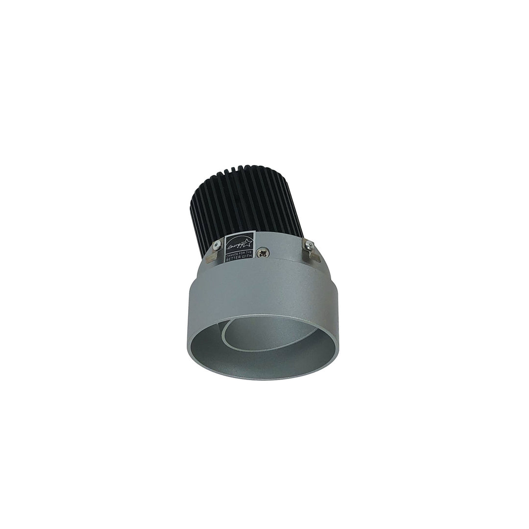Nora Lighting NIO-2RTLA50XHZ/10   Recessed Light Haze Adjustable / Haze