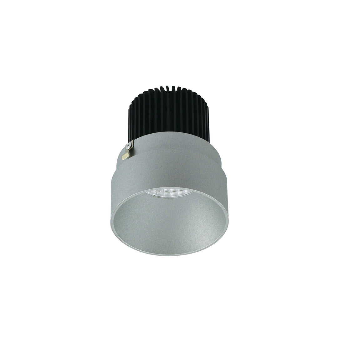 Nora Lighting NIO-2RTLNDC27XHZ/10   Recessed Light Haze