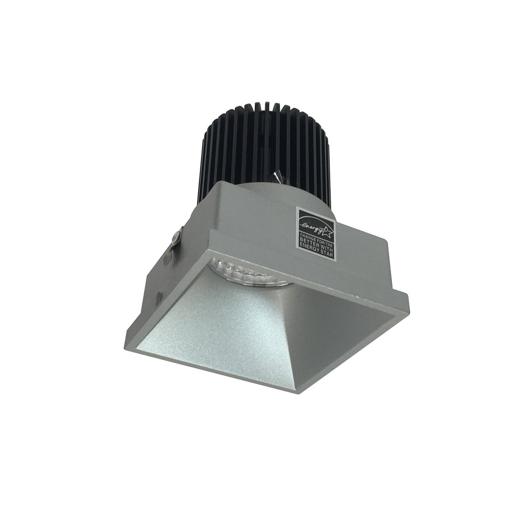Nora Lighting NIO-4STLNDC50XHZ/10   Recessed Light Haze