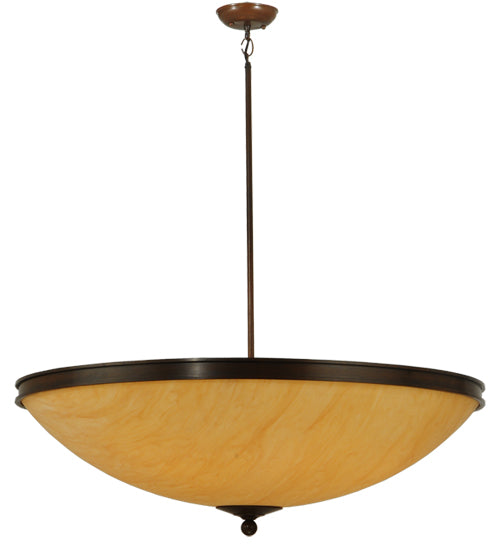 Meyda Tiffany Dionne 121756 Pendant Light - Custom