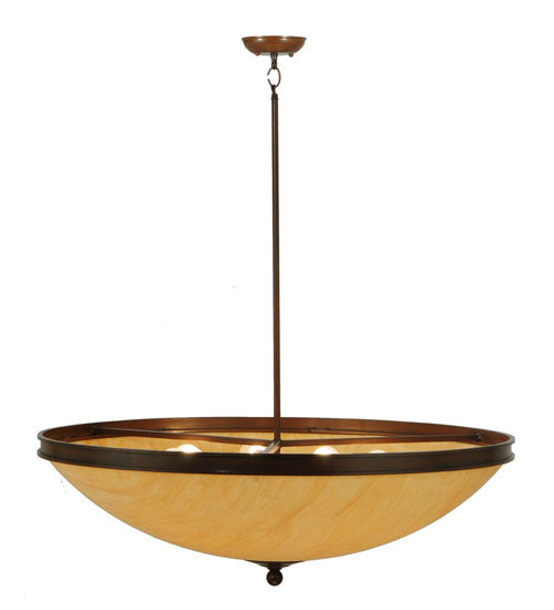 Meyda Tiffany Dionne 121756 Pendant Light - Custom