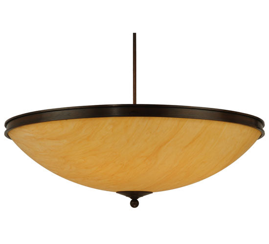 Meyda Tiffany Dionne 121756 Pendant Light - Custom